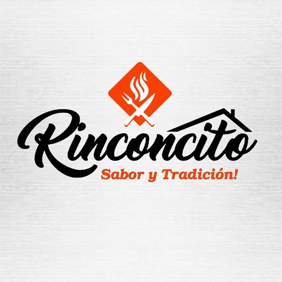EL RINCONCITO